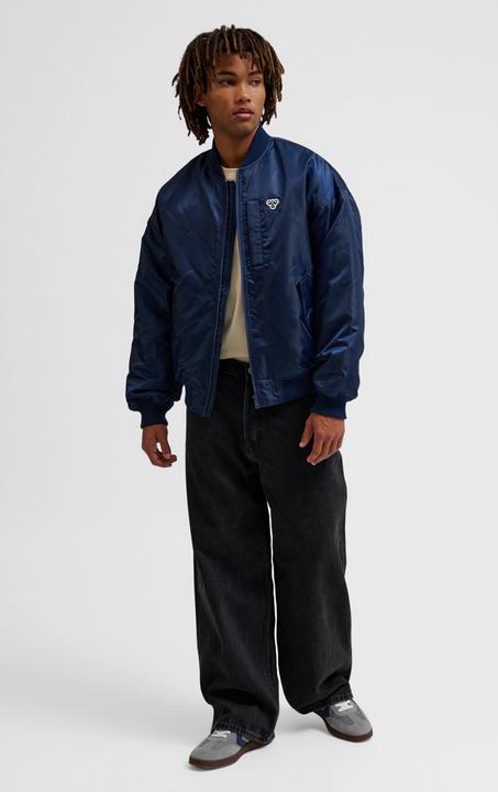 Immagine prodotto hummel hmlBASEBALL JACKET BEE (M)