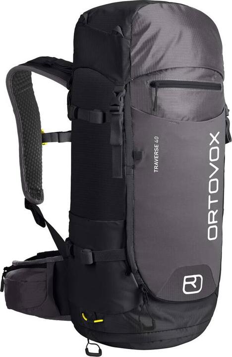 Actual product image Ortovox TRAVERSE 40 (40 l)