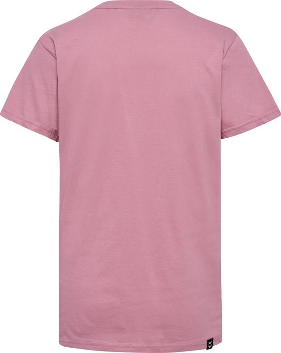Image du produit hummel Mover (M)