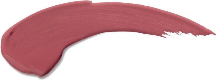 Produktbild Artdeco Mat Passion Lip Fluid 1882.33 (#33 Smooth Plum)