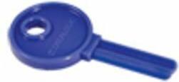 Datalogic Joya Touch Cradle Unlock Key