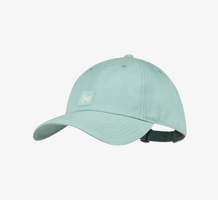 Immagine prodotto Buff Cappello da baseball (Taglia unica)