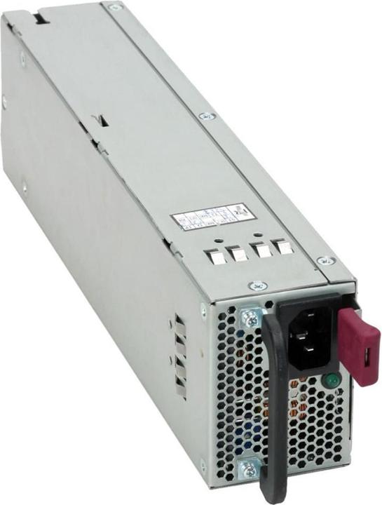Image du produit HPE 403781-001 Alimentation électrique 1000W Hotplug (1000 W)