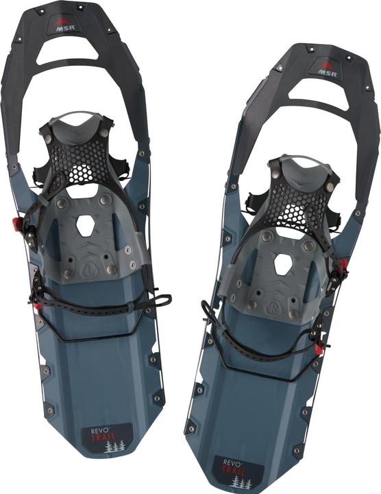 Immagine prodotto Msr Sentiero Revo (25")