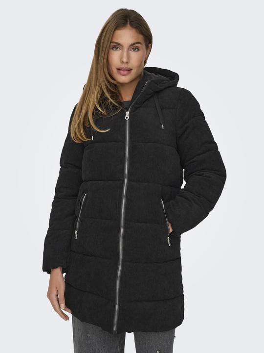Produktbild Only ONLDOLLY Daunenjacke Daunenjacke (XL)