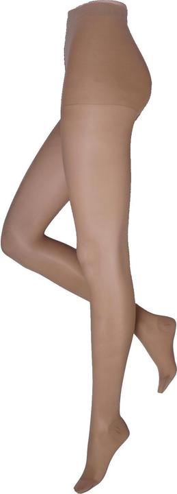 Produktbild Levee WoMan Dynamic Life (40 DEN, 42 - 44)