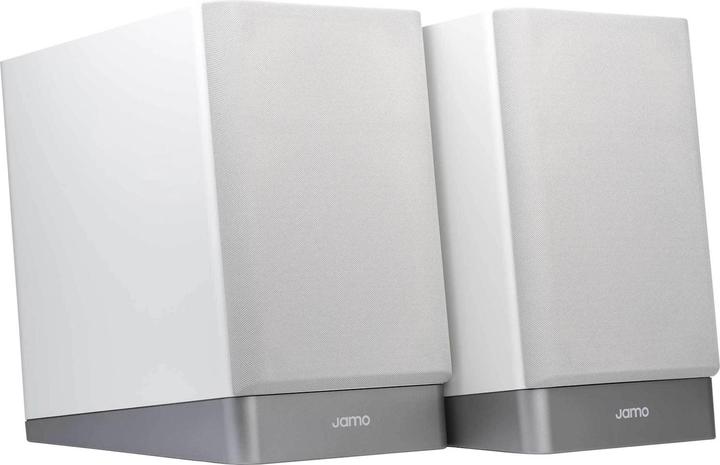 Produktbild Jamo S17B (1 Paar, 150 W)