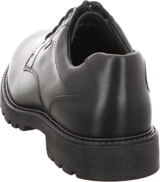 Immagine prodotto Gabor 0401.50 - 59547 (48)