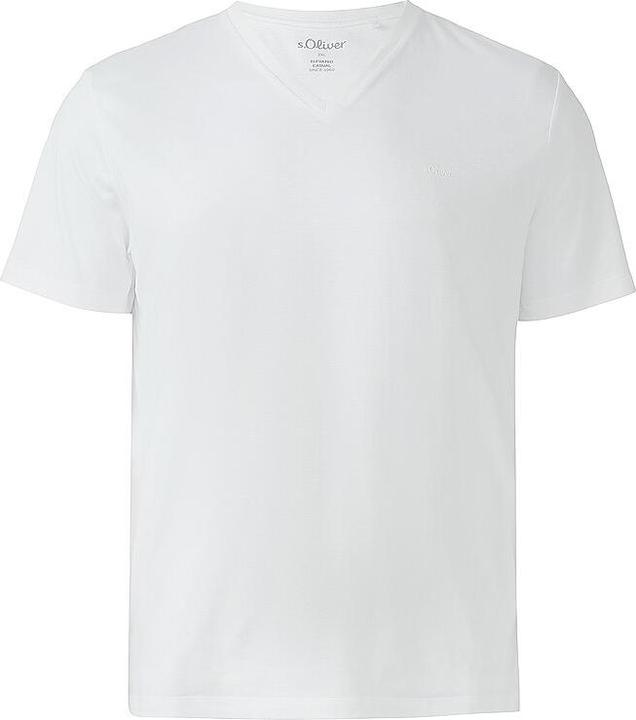 Actual product image S.Oliver 2165745 (42)