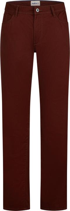 Immagine prodotto Hattric 5-Pocket Hunter Cotton Satin (W40/L32)