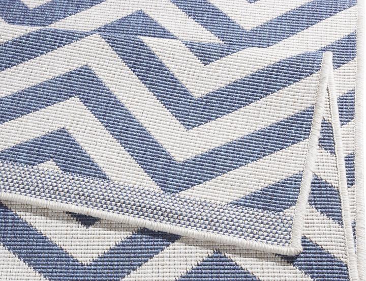 Immagine prodotto NORTHRUGS Palma (230 x 160 cm)