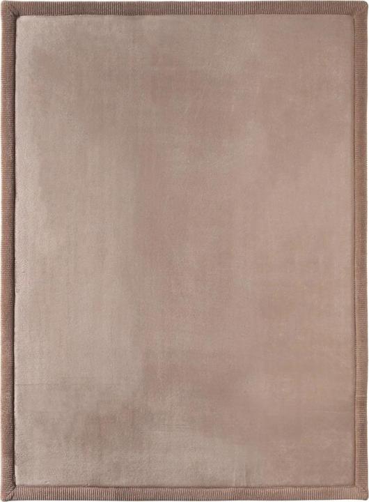 Hakuna Matte XXL Samtmatte, Wolke (200 x 150 cm)