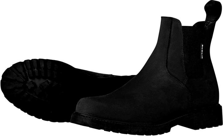 Produktbild Dublin Venturer Leder Boots III (37)