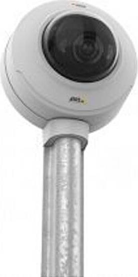 Actual product image Axis T94C01U (Mounting kit)