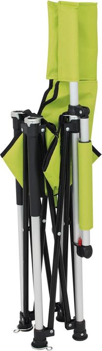 Produktbild Eurotrail Petit
