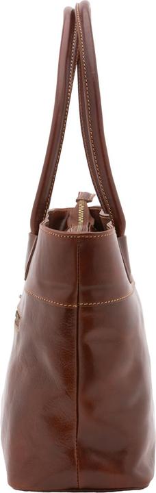Produktbild Fratelli 5562