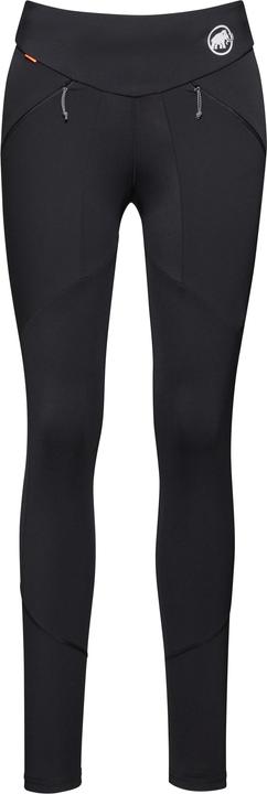Mammut Women's Aenergy Light Tights