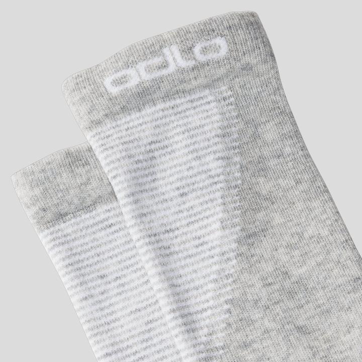 Produktbild Odlo Active Warm Essentials (39 - 41)