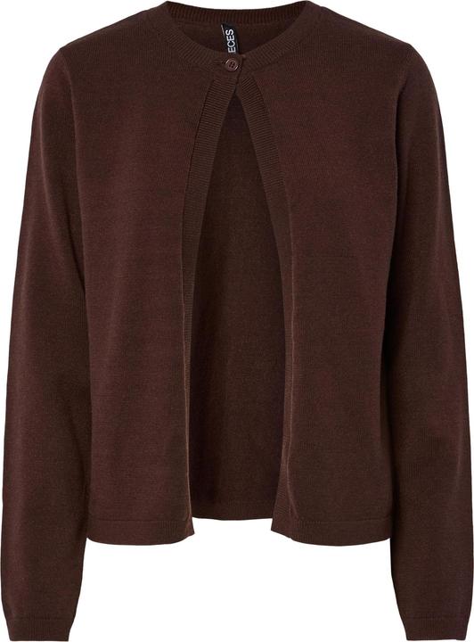 Pieces PCDIMA one button Strickjacke (L)