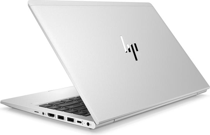 Immagine prodotto HP Elite mt645 G7 Mobile Thin Client AMD Ryzen 3 5425U 35,56cm 14 pollici FHD AG 8GB DDR4 256GB/SSD (14", AMD Ryzen 3 5425U, 8 GB, 256 GB, DE)