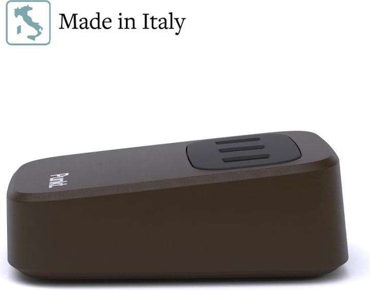 Produktbild Punkt. UC01 USB Ladestation