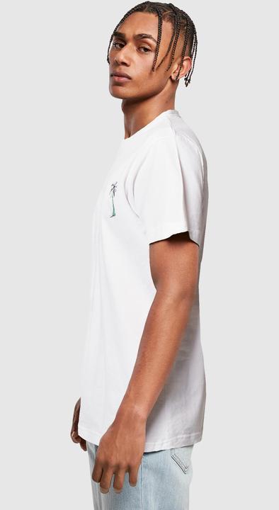 Image du produit Mister Tee Thé Summer Vibes - 110411 (XXL)