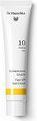 Produktbild Dr. Hauschka Sonnencreme Gesicht LSF10 Creme (Sonnencreme Gesicht, Bis SPF 10, 40 ml, 63 g)