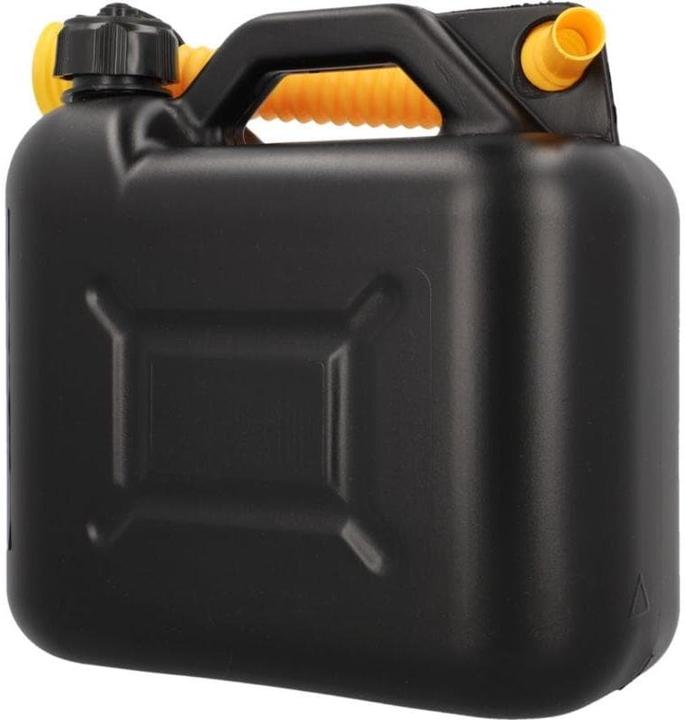 Produktbild Cartrend Benzinkanister