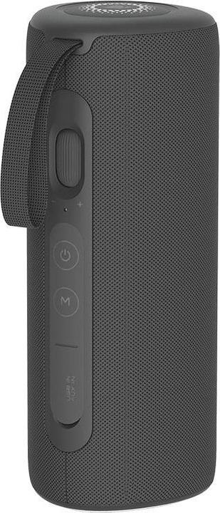Produktbild Kodak PWS-2246 Portable Wireless Speaker (10 h)