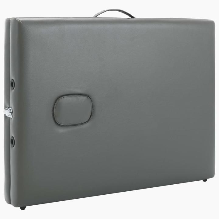 Image du produit VidaXL Hippolytos