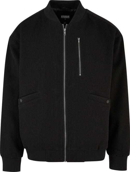 Urban Classics Bomber Blouson