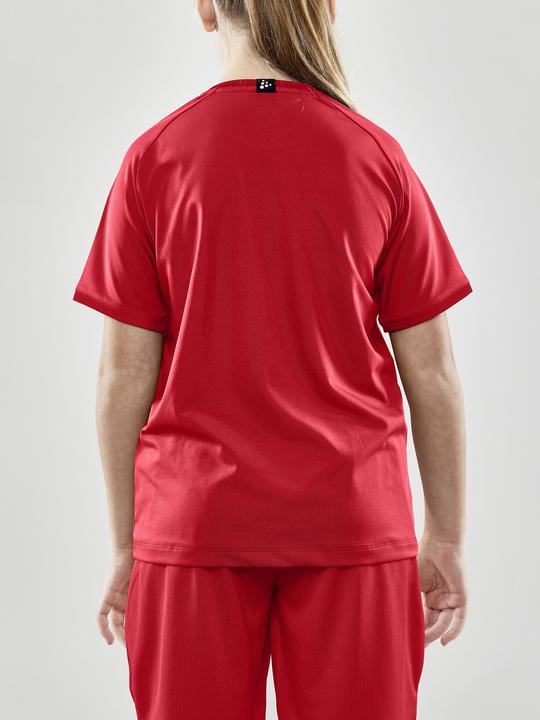 Immagine prodotto Craft Progresso Maglia Indoor JR (134)