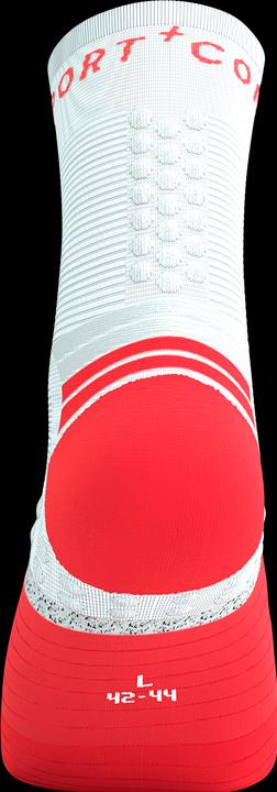 Image du produit Compressport Pro Marathon Socks V2.0 (39 - 41)