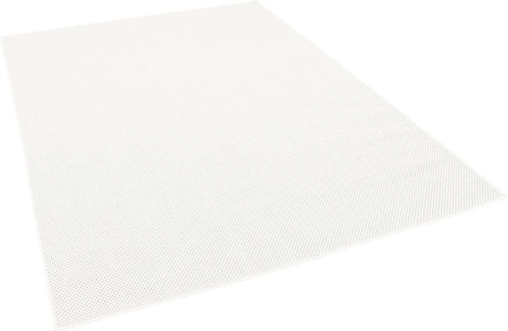 Image du produit Pergamon Tapis d'intérieur et d'extérieur Flatweave Valencia Mix (120 x 170 cm)