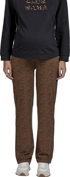 Image du produit Vertbaudet Pantalon (W32/L34)
