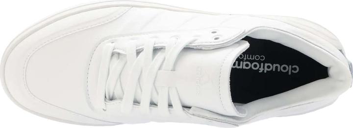 Immagine prodotto adidas Sneaker Court Revival (36)