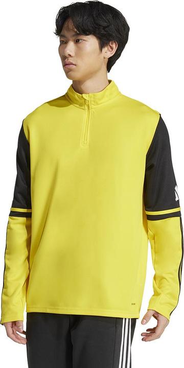 Actual product image adidas Squadra 25 TR TOP (XL)