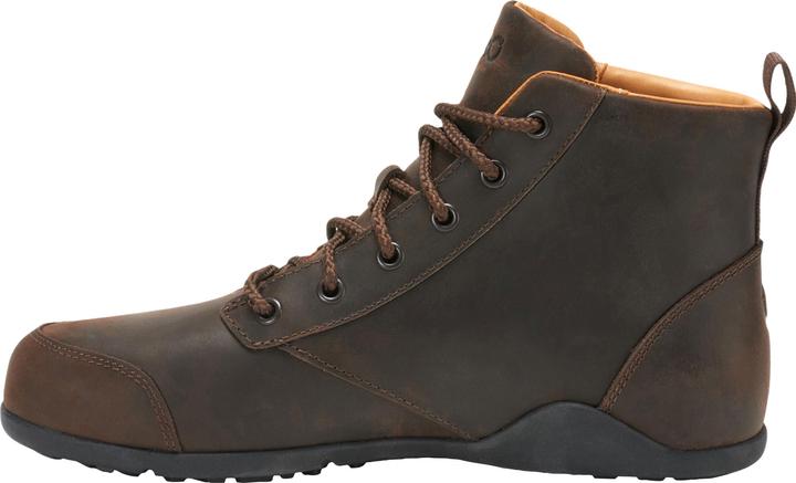 Actual product image Xero Shoes Denver Leather (43.5)