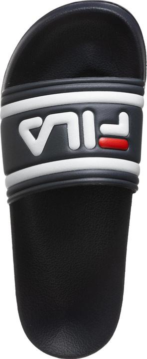 Produktbild FILA Badeschuhe Morro Bay Slipper 2.0 - 86872 (41)