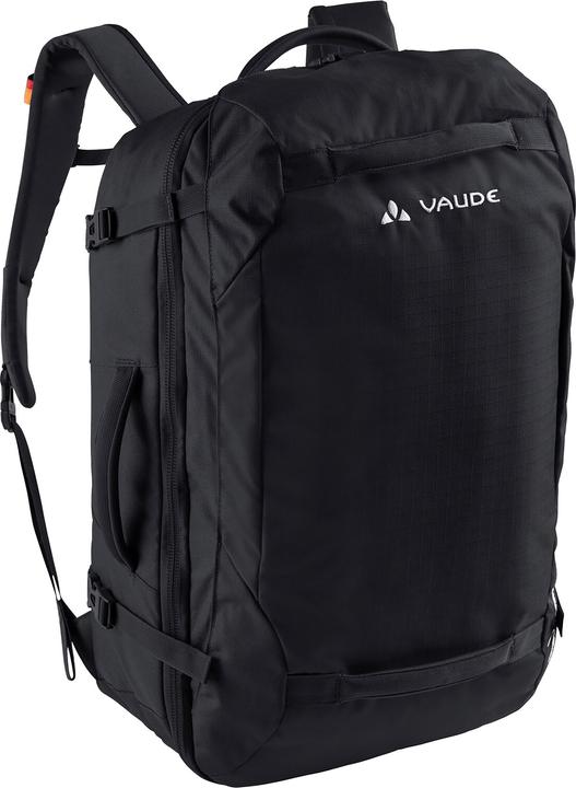 Produktbild Vaude Mundo Carry-On (38 l)