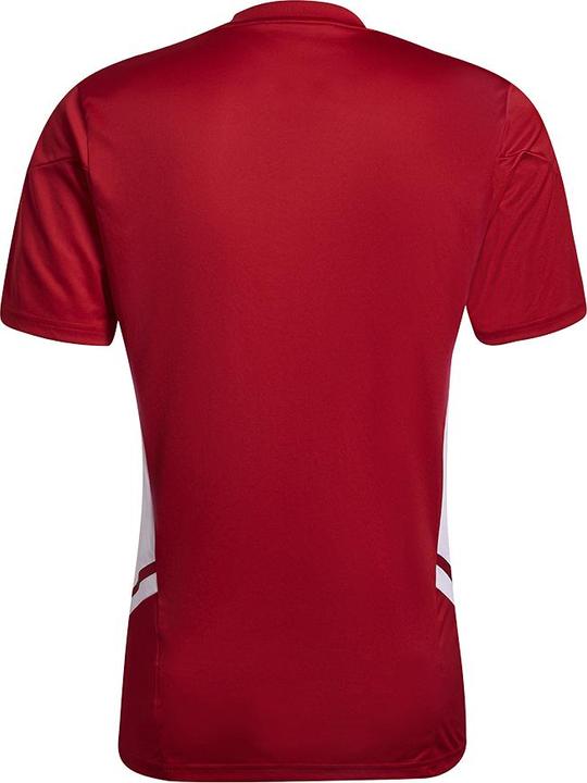 Image du produit adidas Condivo 22 Maillot de football homme (L)