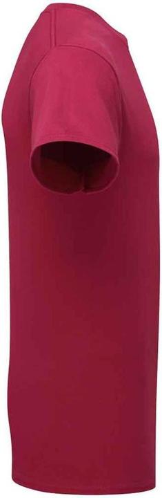 Immagine prodotto Fruit of the Loom Maglietta Adulto Unisex (M)