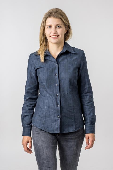 Actual product image Jenni Hemden Susanne (44)
