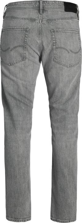Produktbild Jack & Jones JJIMIKE JJORIGINAL SBD 514 Tapered fit jeans Tapered fit jeans (W31/L34)