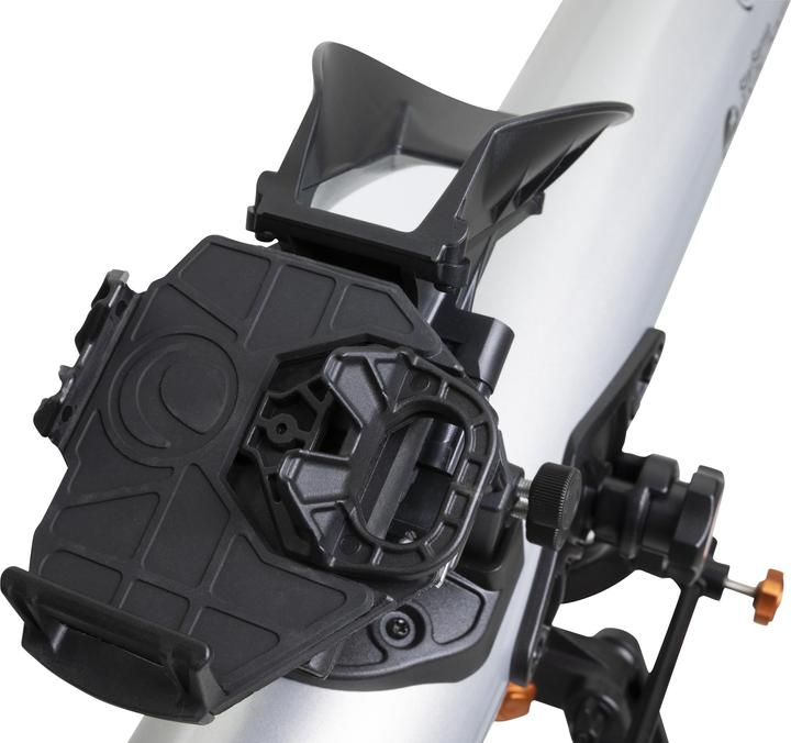 Immagine prodotto Celestron StarSense Explorer LT 80AZ