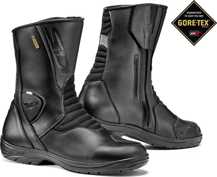 Produktbild Sidi Gavia Gore (Herren, Damen, 44)