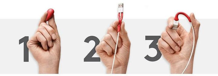 Actual product image Sugru by tesa Sugru (10.50 g)