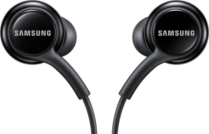 Immagine prodotto Samsung EO-IA500 (ANC, Cablato)