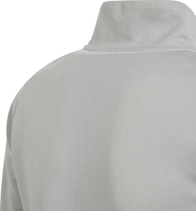 Actual product image adidas TIRO24 TRTOP Y (116)
