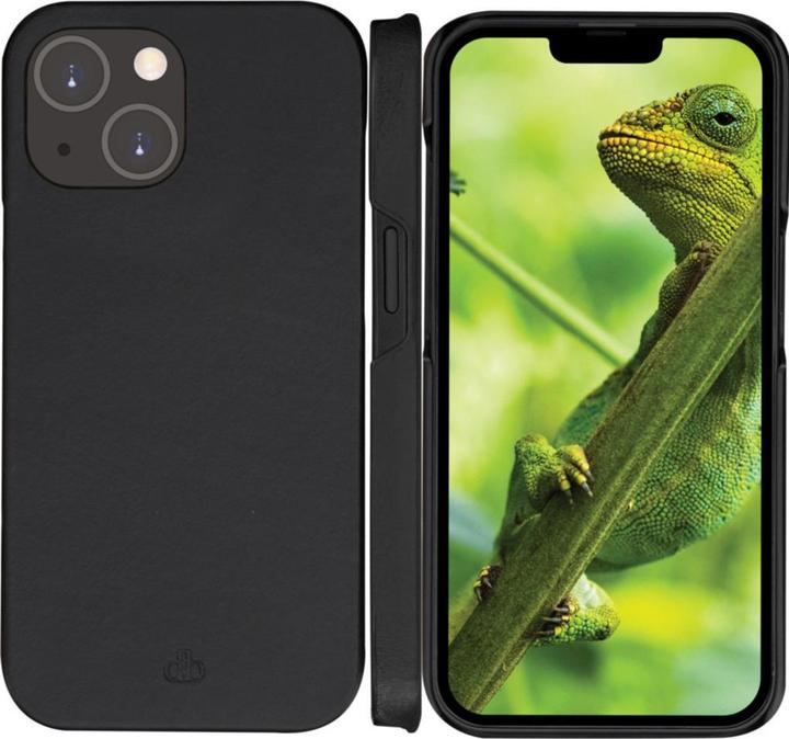 Actual product image dbramante1928 Lynge (Apple iPhone 14)